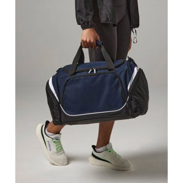 QS277 Pro Team Locker Bag