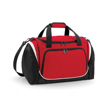 QS277 Pro Team Locker Bag