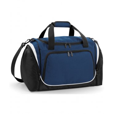 QS277 Pro Team Locker Bag