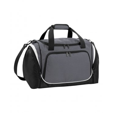 QS277 Pro Team Locker Bag