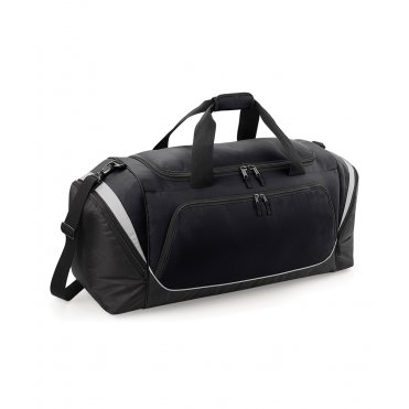 QS288 Pro Team Jumbo Kit Bag