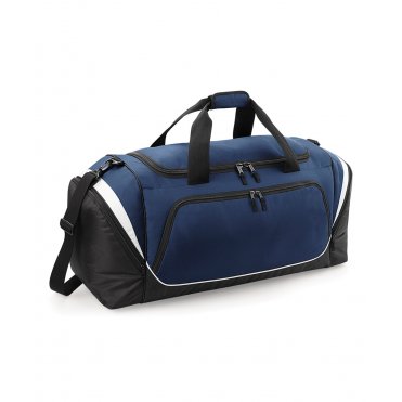 QS288 Pro Team Jumbo Kit Bag