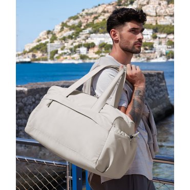 QS300 Studio Holdall