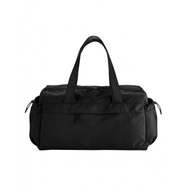 QS300 Studio Holdall