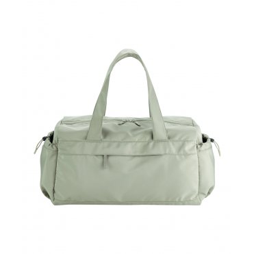QS300 Studio Holdall
