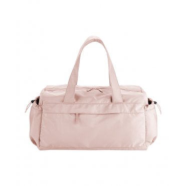 QS300 Studio Holdall