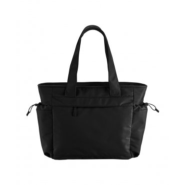 QS303 Studio Oversized Tote