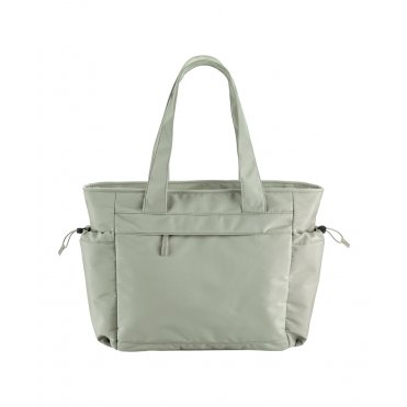 QS303 Studio Oversized Tote
