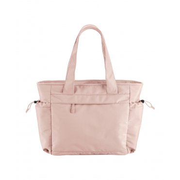 QS303 Studio Oversized Tote