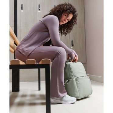 QS306 Studio Backpack