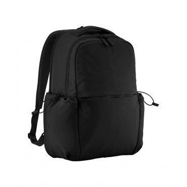 QS306 Studio Backpack