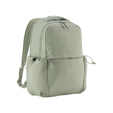 QS306 Studio Backpack