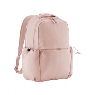 QS306 Studio Backpack