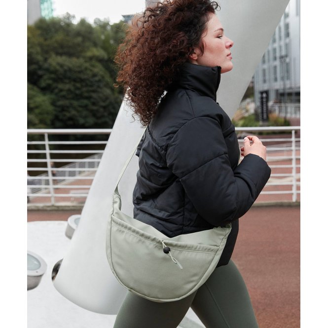 Quadra QS309 Studio Cross-Body Bag