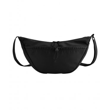 QS309 Studio Cross-Body Bag