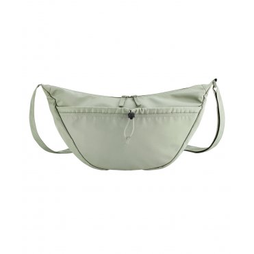 QS309 Studio Cross-Body Bag