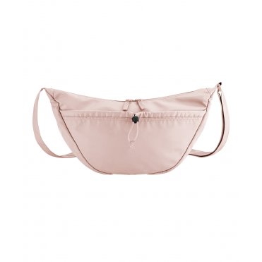 QS309 Studio Cross-Body Bag