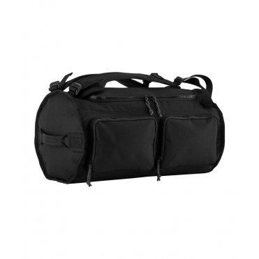 QS320 Adapt Hybrid Kit Bag