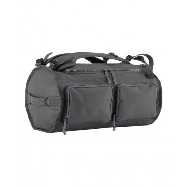 QS320 Adapt Hybrid Kit Bag
