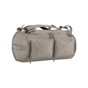 QS320 Adapt Hybrid Kit Bag