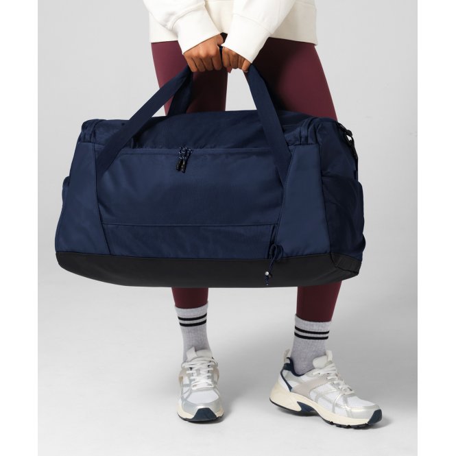 Quadra QS470 Multi-Sport Holdall