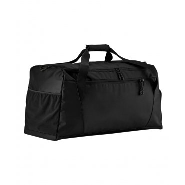 QS470 Multi-Sport Holdall