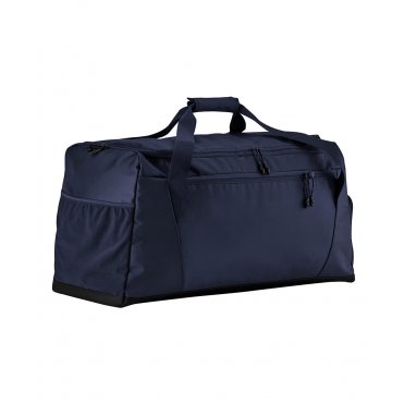 QS470 Multi-Sport Holdall