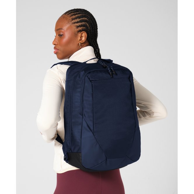 Quadra QS475 Multi-Sport Backpack