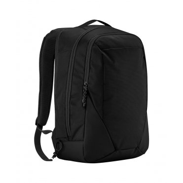 QS475 Multi-Sport Backpack
