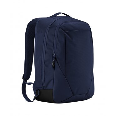QS475 Multi-Sport Backpack