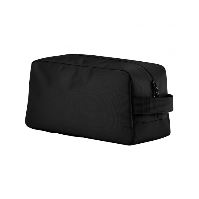 Quadra QS476 Multi-Sport Shoe Bag