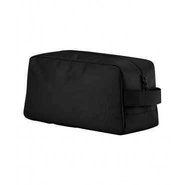 QS476 Multi-Sport Shoe Bag