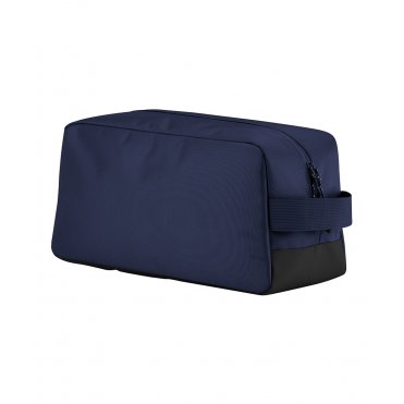 QS476 Multi-Sport Shoe Bag