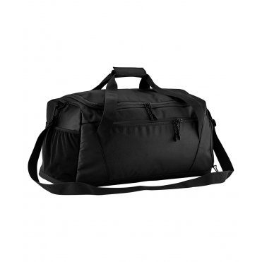 QS477 Multi-Sport Locker Holdall