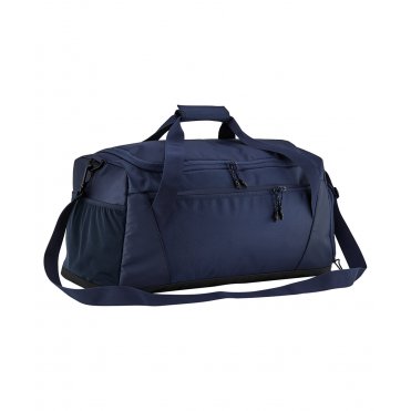 QS477 Multi-Sport Locker Holdall