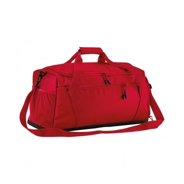 QS477 Multi-Sport Locker Holdall