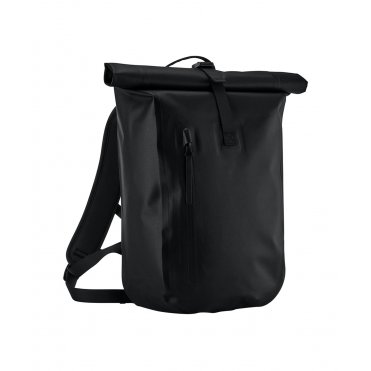 QS573 Waterproof Roll-Top Lite