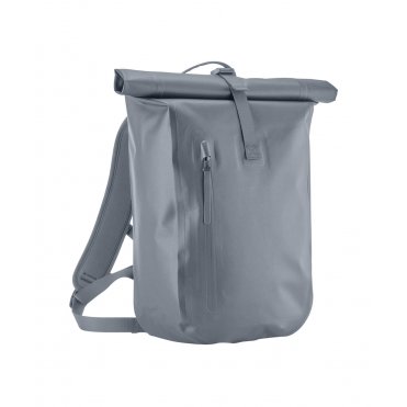 QS573 Waterproof Roll-Top Lite