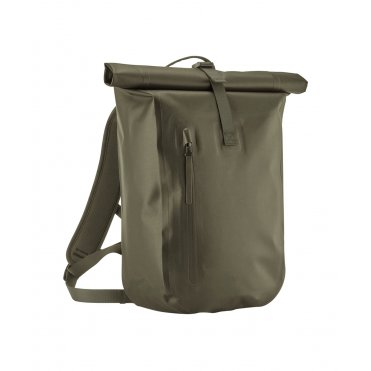 QS573 Waterproof Roll-Top Lite