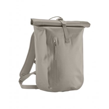 QS573 Waterproof Roll-Top Lite