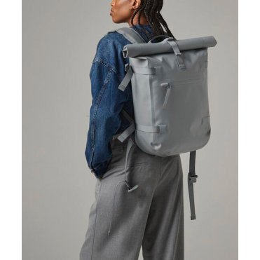 QS575 Waterproof Roll-Top