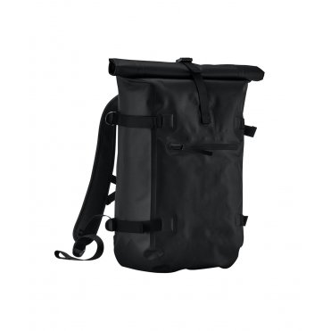 QS575 Waterproof Roll-Top