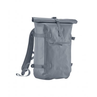 QS575 Waterproof Roll-Top