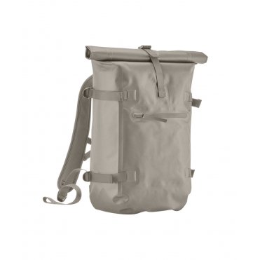 QS575 Waterproof Roll-Top