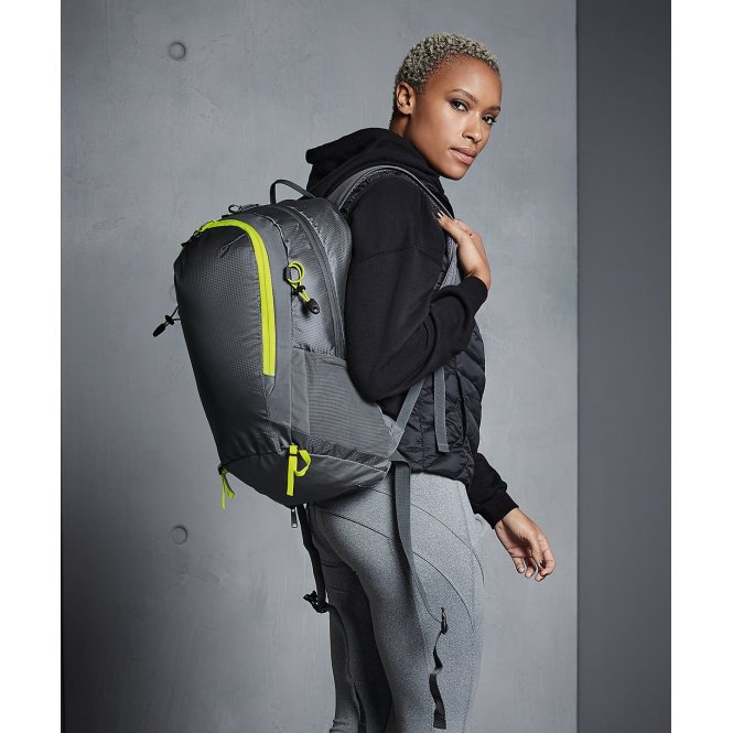 Quadra QX325 Slx-Lite 25 Litre Day Pack