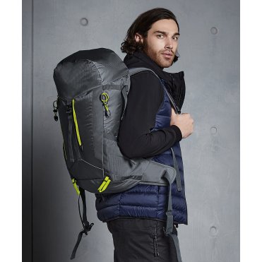 QX335 Slx-Lite 35 Litre Backpack