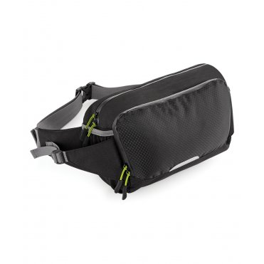 QX515 Slx 5 Litre Performance Waistpack