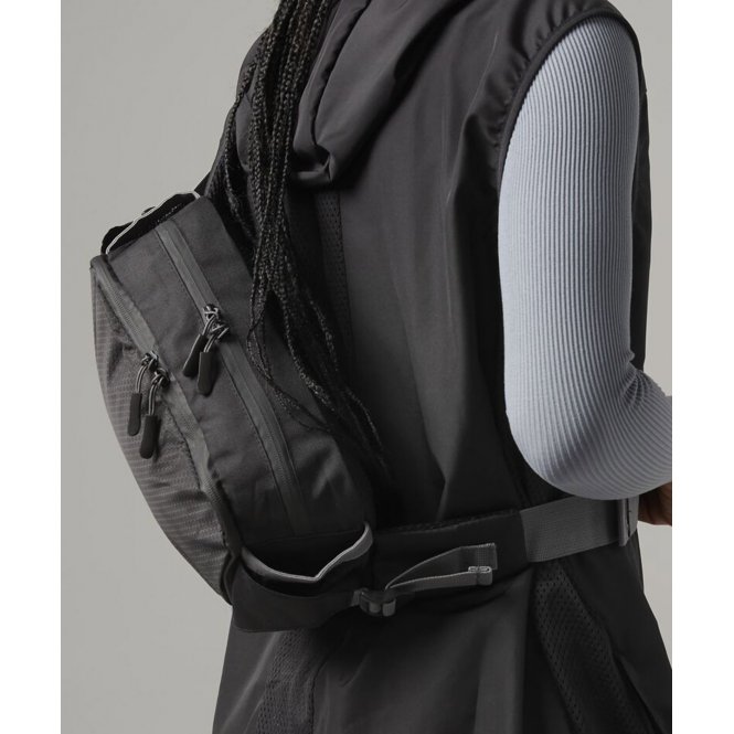 Quadra QX515 Slx 5 Litre Performance Waistpack
