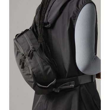 QX515 Slx 5 Litre Performance Waistpack