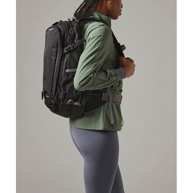 Quadra QX520 Slx 20 Litre Daypack